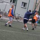 zdjęcie nr 8