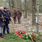 zdjęcie nr 7