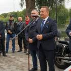zdjęcie nr 25