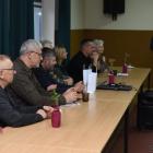 zdjęcie nr 18