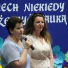 zdjęcie nr 138