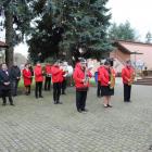 zdjęcie nr 7