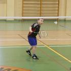 zdjęcie nr 8