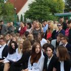 zdjęcie nr 36