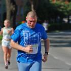 zdjęcie nr 168