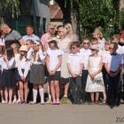zdjęcie nr 35
