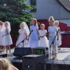 zdjęcie nr 27