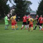 zdjęcie nr 14