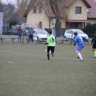 zdjęcie nr 28