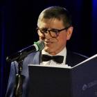 zdjęcie nr 17