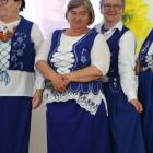 zdjęcie nr 60