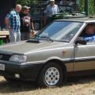 zdjęcie nr 83