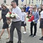 zdjęcie nr 47