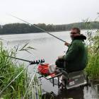 zdjęcie nr 14