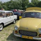 zdjęcie nr 141