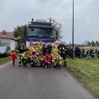 zdjęcie nr 18