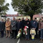 zdjęcie nr 21