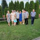 zdjęcie nr 90