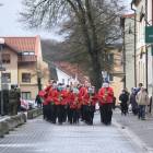 zdjęcie nr 30
