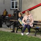 zdjęcie nr 40
