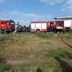 zdjęcie nr 16