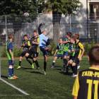 zdjęcie nr 27