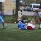zdjęcie nr 32