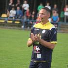 zdjęcie nr 36