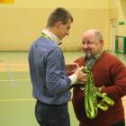 zdjęcie nr 181