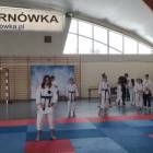 zdjęcie nr 33