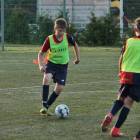 zdjęcie nr 18
