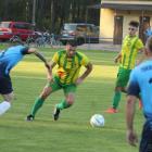 zdjęcie nr 27