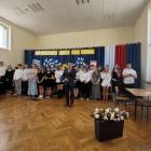 zdjęcie nr 23