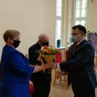 zdjęcie nr 24