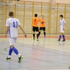 zdjęcie nr 12