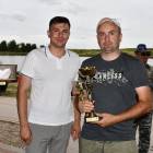 Fotka nr 2 z 10