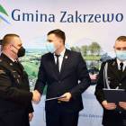Fotka nr 1 z 3