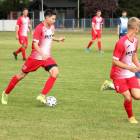 zdjęcie nr 35