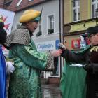 zdjęcie nr 75