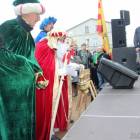 zdjęcie nr 148