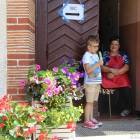 zdjęcie nr 35