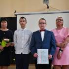 zdjęcie nr 16