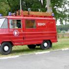 Fotka nr 3 z 27