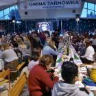 Fotka nr 3 z 92