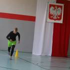 zdjęcie nr 14