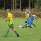 Fotka nr 1 z 32