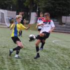 zdjęcie nr 11