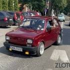 zdjęcie nr 103