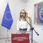 zdjęcie nr 11