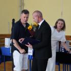 zdjęcie nr 23